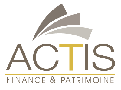 Actis Finance & Patrimoine